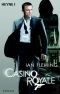 [James Bond (Original Series) 01] • James Bond 007 - Casino Royale